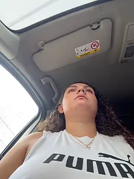 XXX chat uživo modela Eva_stark10