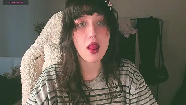 XXX chat uživo modela sheeny_shy