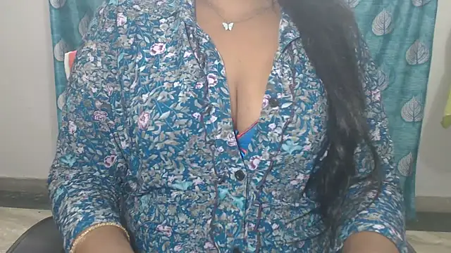 Sophia_your 라이브 XXX 채팅