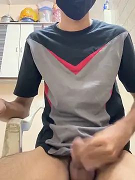 zxcvgf12300 网络视讯表演