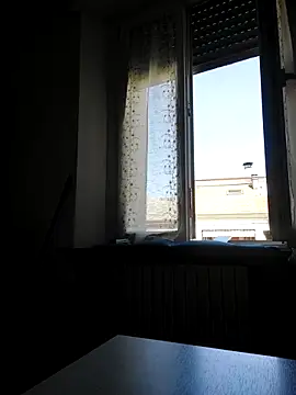 Marcolino183 Webcam show