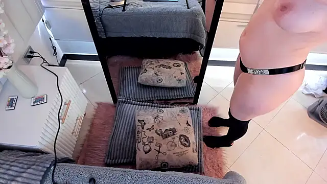 Živý XXX chat chelsea_bolton_