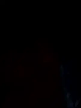 Show de webcam de Eldiablo2055