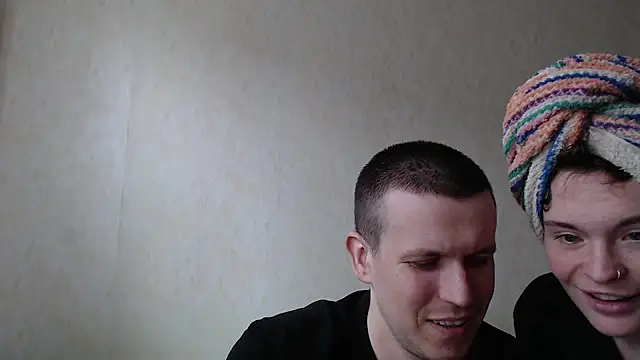 Živý XXX chat xxx57x