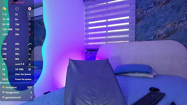 Živý XXX chat abril_torres_