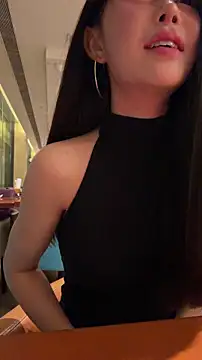 wanbaobao_520 Live XXX-chat