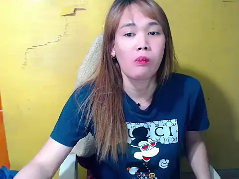 JuicyFoxCock Show Webcam
