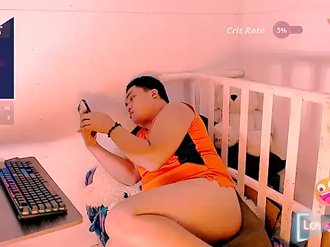 Hardking_69: απευθείας συνομιλία ΧΧΧ