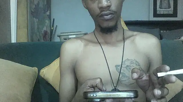 Winterslender Chat XXX live