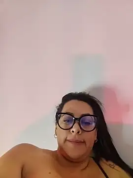 Nicoleefaith_'s Webcam Show