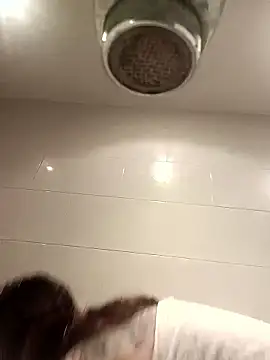 Greycekelly Live XXX-Chat