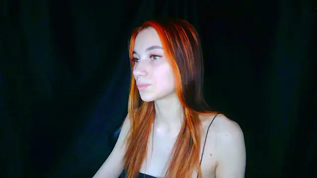 دردشة liza__kitty الجنسية المباشرة