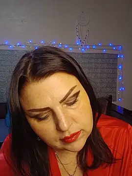 kataleya94's Live XXX Chat