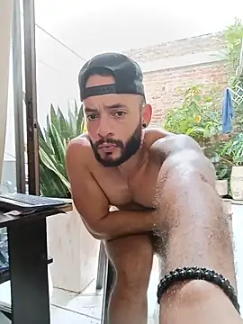 Mike_savage3 Live XXX-chat