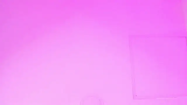 KatherineRuiz_ Live XXX-chat