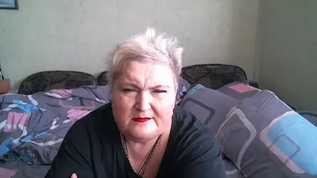 Lana555 라이브 XXX 채팅