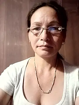 Cucci07 即時 XXX 聊天