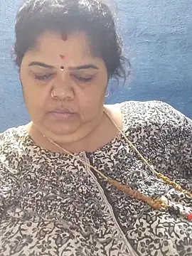 Chat XXX Live tamilthanushri