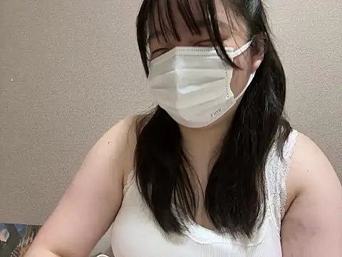 munyutannn_'s Webcam Show