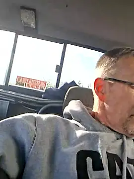 truckdawg2023 webcam show