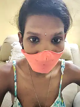 Shreya-telugupillan Live XXX chat