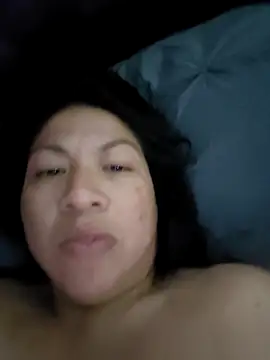 Chat XXX Live meponesmal
