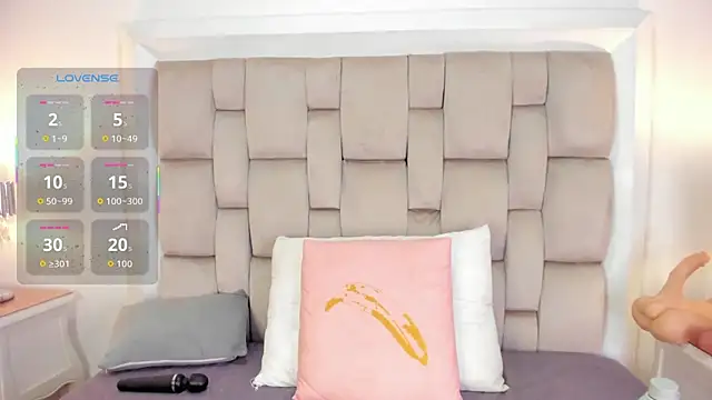 Živý XXX chat frehia_dimou