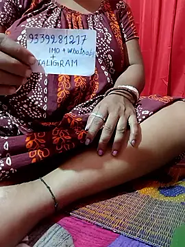 Cute-Swewty – Live XXX-chat