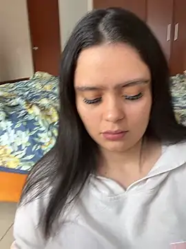 Selena_Roa's Live XXX Chat