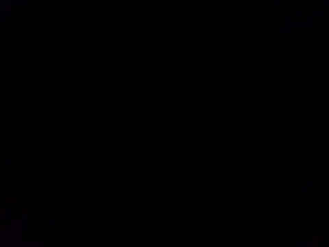 ZucCocDope11 Webcam-Show