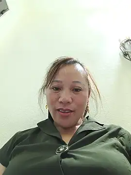 Jooj-'s Webcam Show