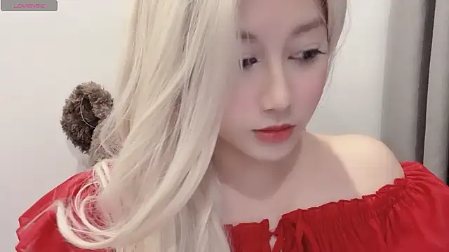 -Cinderella- 网络视讯表演