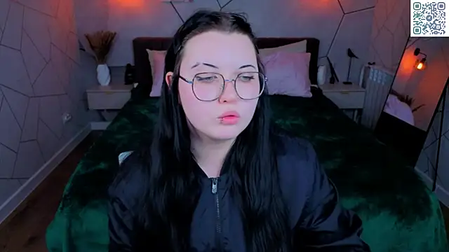 Онлайн чат XXX Kira_G0ld