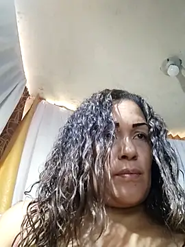 maroita Chat XXX in diretta