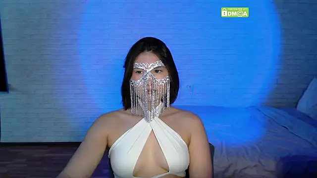 MonicaEverly Live XXX-Chat