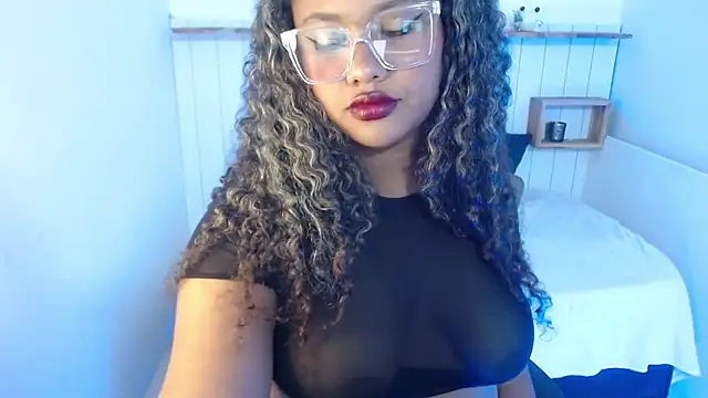 Alianna_GoldのライブXXXチャット