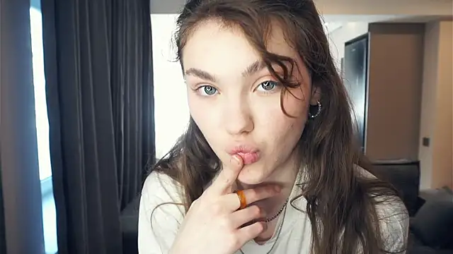 VickiPraml Webcamshow