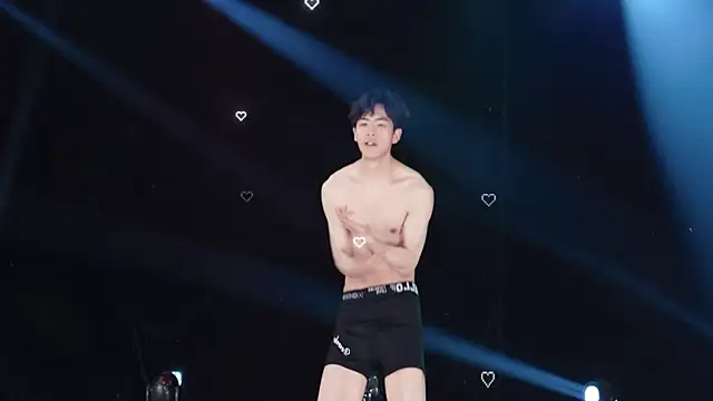 عرض كام EXO-ONE