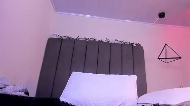 Živý XXX chat Tiana__x