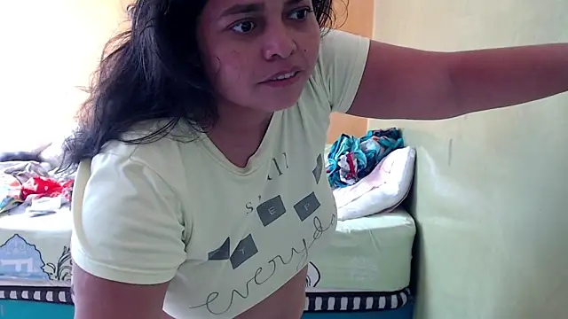 yulieth_bbw Chat XXX live