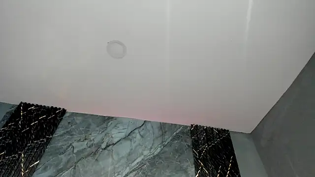 ariloe_quintero's Live XXX Chat