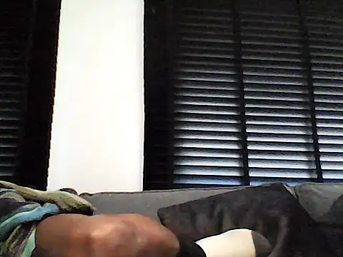 perlados Webcam show
