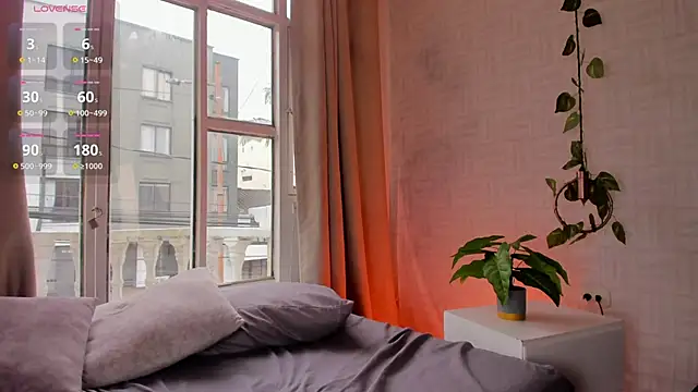 Samantha_TaylorsのライブXXXチャット