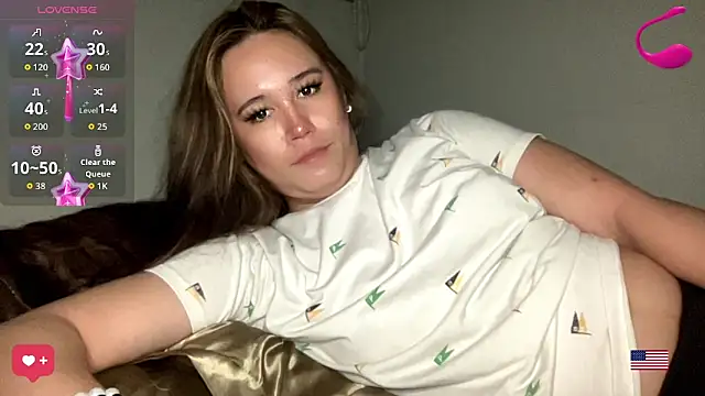 دردشة kathrynwilson1 الجنسية المباشرة