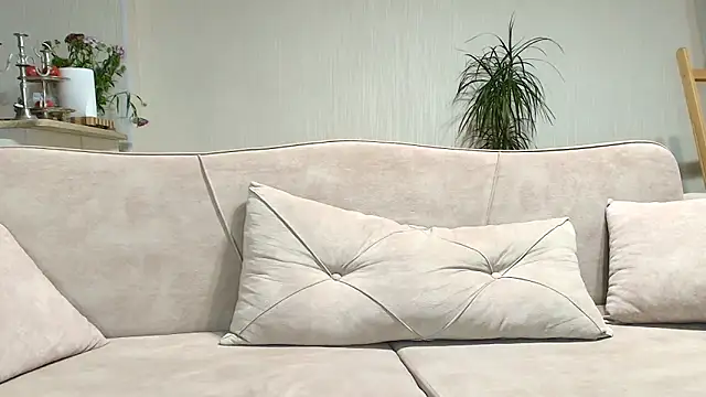 Gargona1 – Live XXX-chat