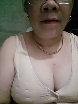 Funsexy1 现场XXX聊天
