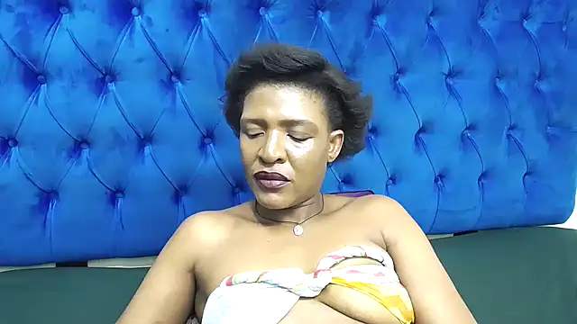 Czat XXX na żywo – SpicyQueenxxxx