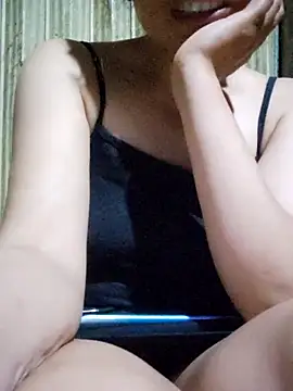 Chat +18 de Congee-666 ao vivo