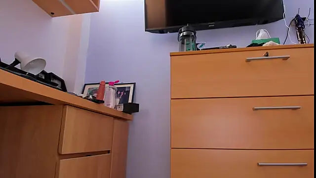 MikeMiller2 现场XXX聊天