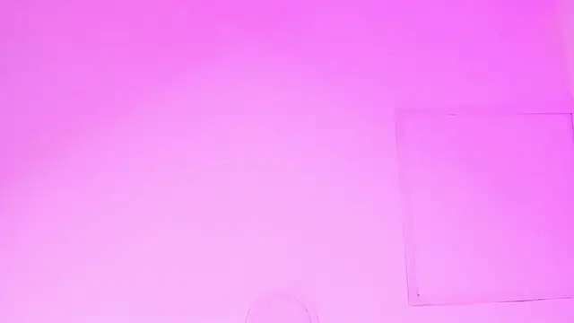 KatherineRuiz_ Obrolan Langsung XXX